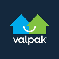 valpack logo