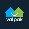 valpack logo