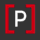 WP Popup Maker icon