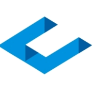 Corefactors logo