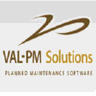 VAL-PM logo
