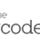 Online Barcode Generator icon