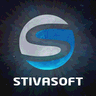 STIVA Appointment Scheduler logo