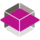 JTracer icon