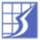 Excel Sheet Comparator icon