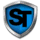 Shredo icon