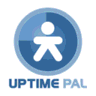 UptimePal logo