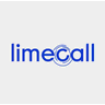 LimeCall logo
