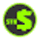 Steam Ninja! icon