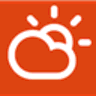 StormCloud logo