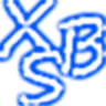 secudb.de XBSlink logo