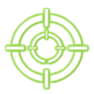 TorrentFunk logo