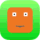 Nibble Game icon