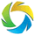 System Center Data Protection Manager icon
