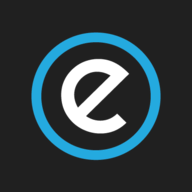 emgage.com TURBO App Builder logo