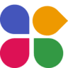 MovetoSlack icon