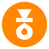 Kohi