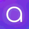 Artyline.co logo