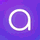 PaintCode icon