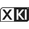 XKI logo