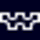 blitwise.com DX-Ball icon