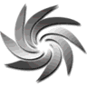 SparkyLinux logo