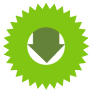 Transdroid logo