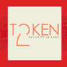 Token2 Mobile OTP logo