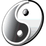 Spews logo
