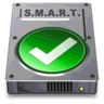SMARTReporter logo