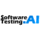 Captchify icon