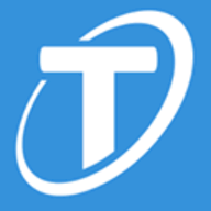TaxPoint logo