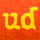 Wordspy.com icon