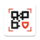 Barcode2Win icon