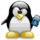 iVentoy icon