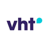 VHT icon