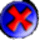 EzBench Benchmark icon