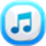 Vocal Remover Pro logo