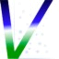 home.gna.org Veusz logo