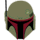 Star Wars Eclipse™ icon