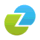 ZenSourcer icon