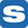 Showcase Sales logo