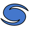 Windguru logo