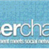 Usercharts logo