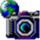 web-capture icon