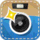 Scary Camera Effects icon