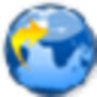 Sitebar logo