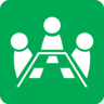 MeetingSquared logo