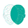 Green Submissions icon
