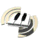 Piano Flight icon